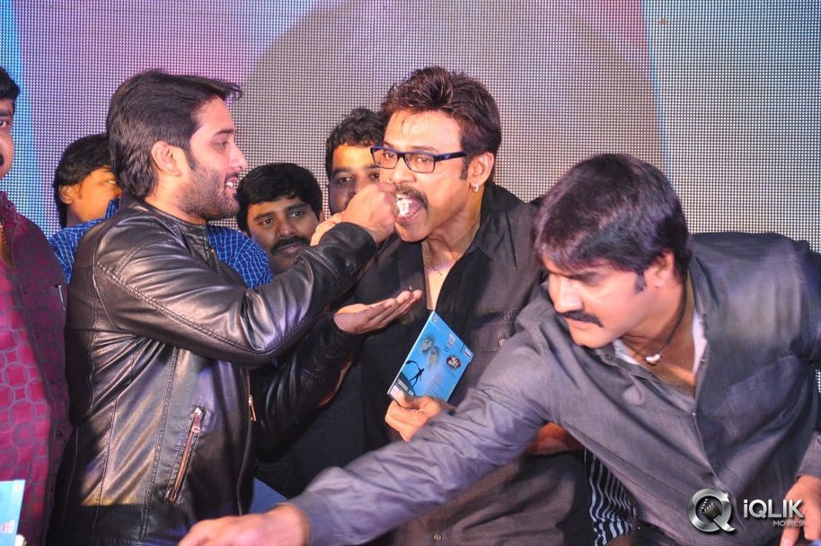 Veta-Movie-Audio-Launch